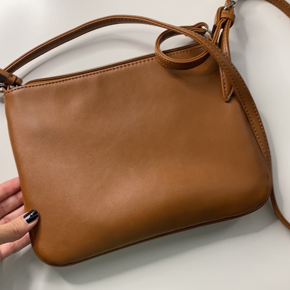 Nine West Crossbody Bag - Picture 7 of 8